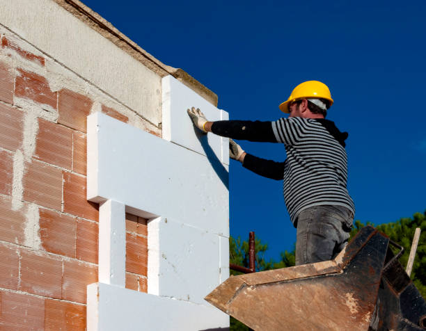  Marysville, KS Insulation Contractor Pros