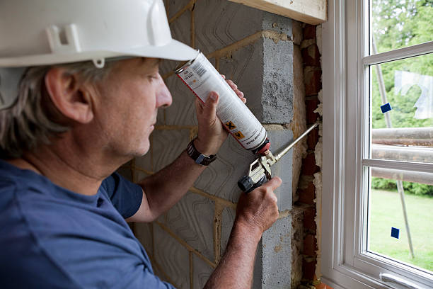 Best Insulation Maintenance and Repair in Marysville, KS